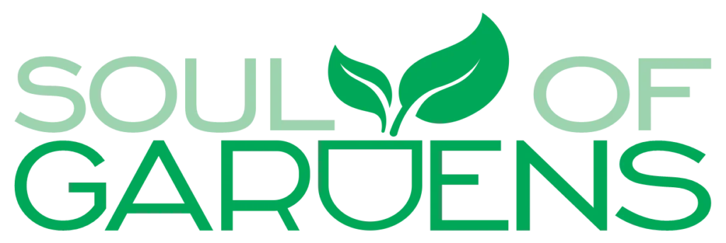 Soul of Gardens